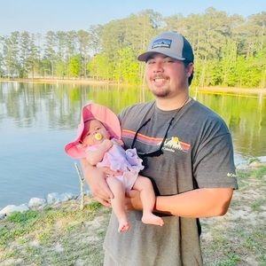 Meet your Posher, Danny